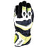 FIVE RFX4 Evo gloves