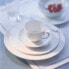 Kaffeeobertasse Royal 6er Set