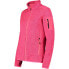 CMP 3H14746 fleece