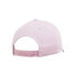 FLEXFIT Curved Classique Cap