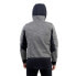 GRAFF Outdoor Fleece hoodie fleece