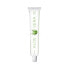 White Pearl Aloe Vera Toothpaste 120 g zahnpasta unisex