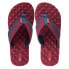 Сланцы AquaWave Altro Flip Flops