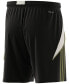 Men's Messi Tiro 24 Training Shorts