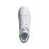 Кроссовки Adidas Originals Stan Smith