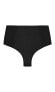 Plus Size Smooth & Chic Control Thong