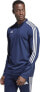 Adidas Bluza adidas TIRO 23 Training Top HZ0174