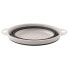 OUTWELL Collaps Colander