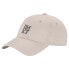 ADIDAS Real Madrid 24/25 Dad cap