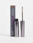 Huda Beauty #BOMBBROWS Full ‘n Fluffy Fiber Brow Gel