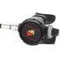 DIVE RITE XT2 L/R Right 2nd stage regulator