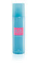 Blue Seduction For Women - deodorant ve spreji