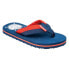 AQUAWAVE Aquatro Junior Flip Flops