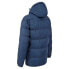 TRESPASS Clip down jacket