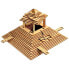 ESCAPE WELT Pyramid Puzzle Box 10 cm Board Game