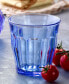 Picardie Marine Tumbler - 10 3/8 Oz. - Set Of 6