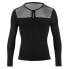 Assos Skin Superléger Long sleeve base layer