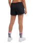 Women's Powerblend Pull-On Drawstring Shorts