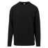 URBAN CLASSICS Sweat Gt T-shirt