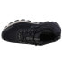 Skechers Max Protectfast Track