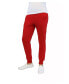 Men's Slim Fit Jogger Pants