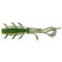 BERKLEY Sick Bug Soft Lure 100 mm