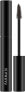 Augenbrauen-Mascara - Farmasi Eyebrow Mascara 01 - Soft Brown