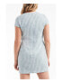 Women's Paola Shift Dress