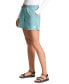 Women's Class V Pathfinder Shorts