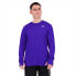 ADIDAS Otr long sleeve T-shirt