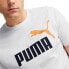 Puma 586759 58