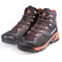 MAMMUT Sapuen Goretex hiking boots