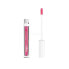 Wet n Wild MegaSlicks Lip Gloss 2,3 ml lipgloss für Frauen