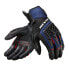 REVIT Rev´it Sand 4 gloves