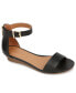 Women's Great Viber Sandals