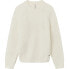 PEPE JEANS Ronela Sweater