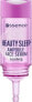 Essence Serum do Twarzy Essence Daily Drop of Beauty Sleep (15 ml)