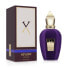 Парфюмерия унисекс Xerjoff EDP V Laylati (100 ml)