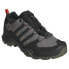 ADIDAS Terrex Swift R2 Goretex hiking shoes