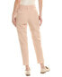 Peserico Pant Women's