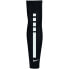 NIKE ACCESSORIES Pro Elite 2.0 Arm Warmers