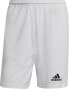 Adidas Spodenki adidas SQUADRA 21 Short GN5774 GN5774 biały M