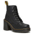 DR MARTENS Jesy Boots