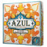 ASMODEE Azul Mosaico De Cristal Board Game