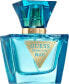 Seductive Blue for Women Eau de Toilette, 30 ml