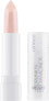 Lippenbalsam Drunk'n Diamonds Plumping 060 Drunk In Love, 3,5 g