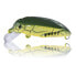 NOMURA Nori crankbait 2g 37 mm