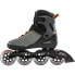 ROLLERBLADE Sirio 90 Inline Skates