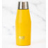 BUILT Apex Insulated Stainless Steel 330ml Water Bottle