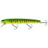 WESTIN Jatte Floating minnow 101g 230 mm